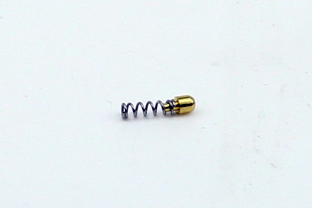 Guns Modify Copper Made selector pin set for Tokyo Marui TM G18C #GM0173