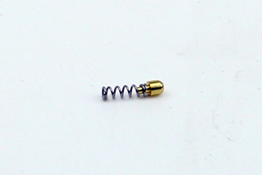 Guns Modify Copper Made selector pin set for Tokyo Marui TM G18C