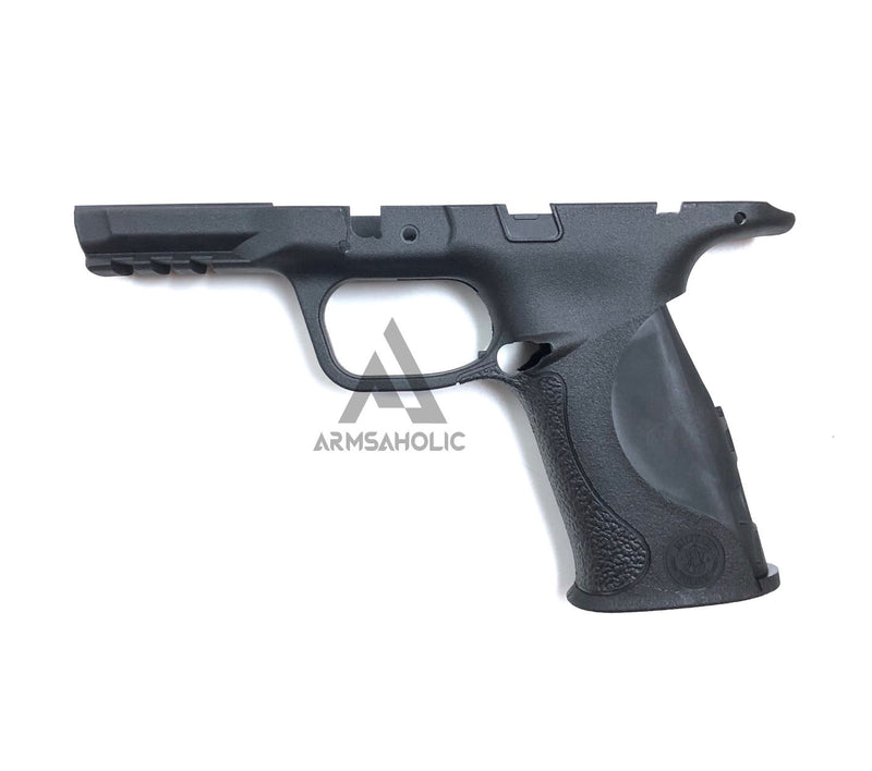 Load image into Gallery viewer, Guarder Custom Frame for Marui M&amp;P9L (Black)

