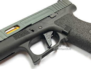 ArmsAholic S-Style G43 Taiwan G42 airsoft - TIER ONE