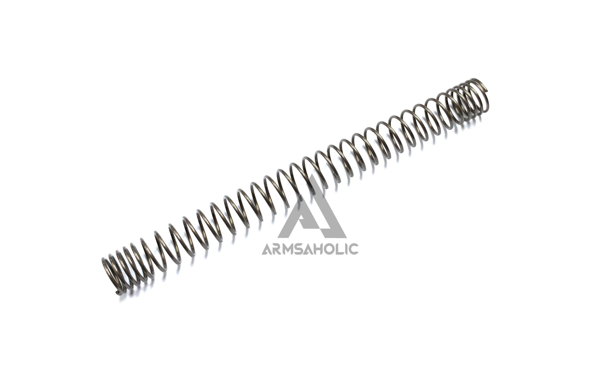 The Jager Cave Enhanced Recoil/Spring for MARUI KJ WE UMAREX G17 18C 22 34 GBB series
