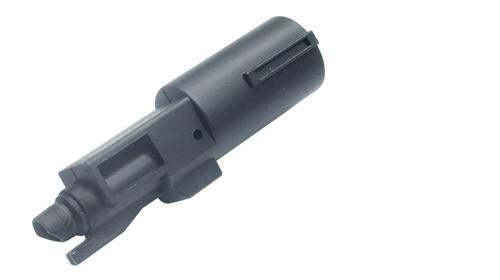 Guarder Enhanced Nozzle for MARUI New M9A1 GBB