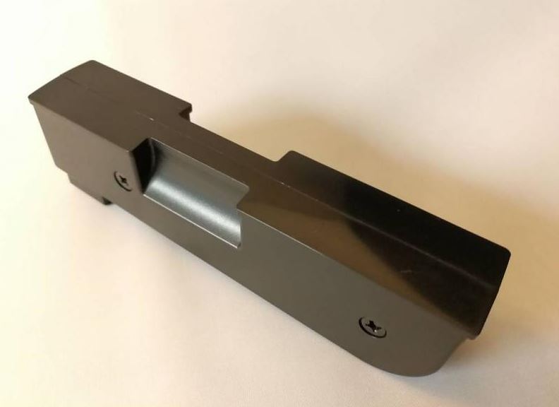 Maple Leaf 30 rounds magazine for VSR-10 Series FN SPR A5M