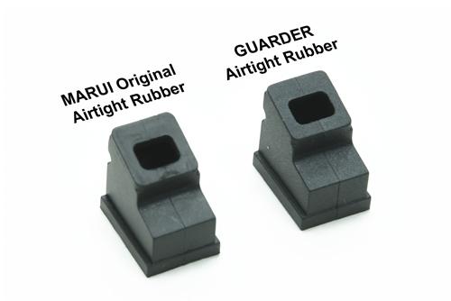 Guarder Airtight Rubber for MARUI P226/E2