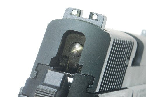 Load image into Gallery viewer, Guarder Steel Dummy Fire Pin for TM TOKYO MARUI/KJ P226 #P226-12
