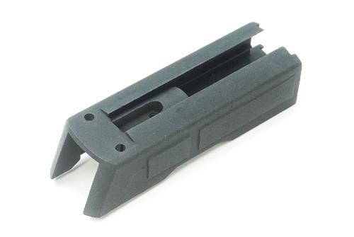Load image into Gallery viewer, Guarder Light Weight 20g Nozzle Housing For TM Tokyo Marui P226/P226E2 GBB #P226-20(A)
