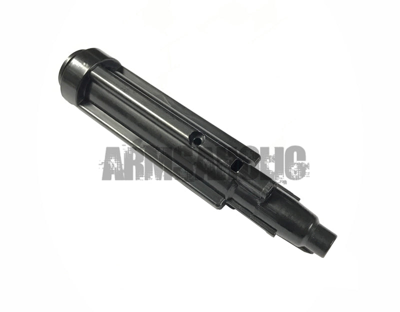 Load image into Gallery viewer, UAC Reinforced Loading Nozzle for Marui M4A1 MWS GBB (MGG2-115) UAC-TM-00110
