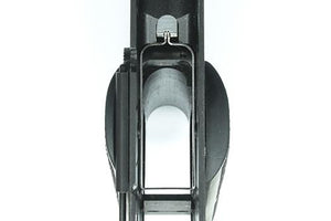 Guarder Stainless Trigger Bow For MARUI V10/M1911A1/MEU/M45A1/S70/Detonics #V10-28