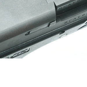 Guarder Steel Dummy Ejector for TOKYO MARUI G17/19 Gen4 #GLK-216