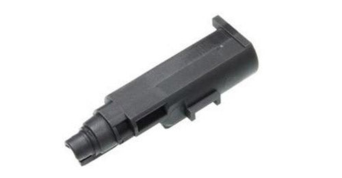 Load image into Gallery viewer, Guarder Enhanced Loading Muzzle Set for TM TOKYO MARUI G18C #GLK-33
