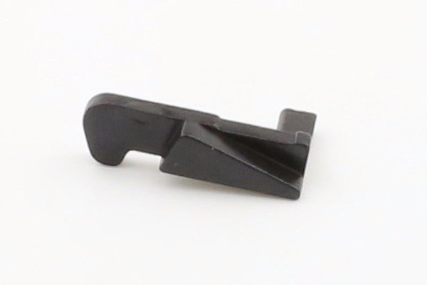 Guns Modify Steel Firing Pin Lock for Tokyo Marui TM G-series GBB #GM0139