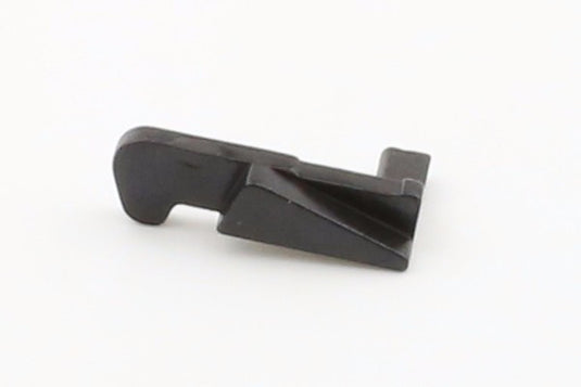 Guns Modify Steel Firing Pin Lock for Tokyo Marui TM G-series GBB