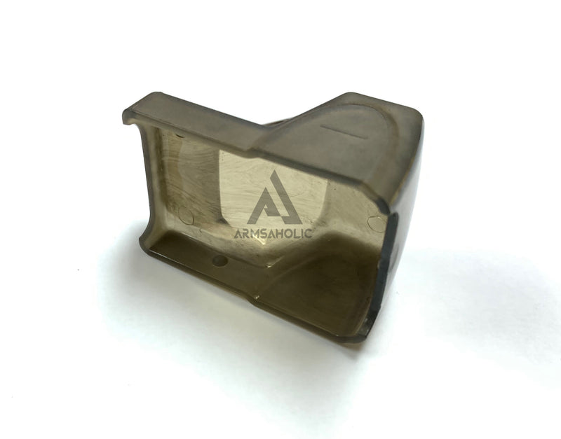 Load image into Gallery viewer, ACM RMR Dot Sight Protection Weatherproof Cover
